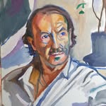 Robert Killick - @killickrobert - Instagram