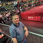 Robert Killick - @robert.killick.7 - Instagram