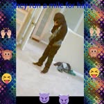 robert cochran - @robert_killingit - Instagram