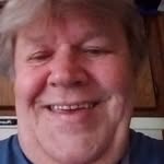 Robert Killin - @robert.killin.5832 - Instagram