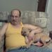 Robert Killin - Facebook