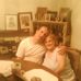 Robert Killin - Facebook
