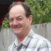 Robert Killin - Facebook