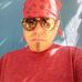 Robert Killin - Facebook