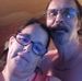 Robert Killin - Facebook