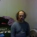 Robert Killin - Facebook