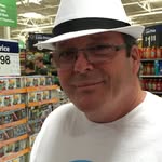 Robert Killin - @rkillin1 - Instagram