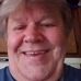 Robert Killin - Facebook
