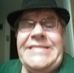 Robert Killin - Facebook