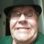 Robert Killin - @killinrobert - Instagram