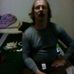 Robert Killin - Facebook