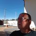 Robert Killin - Facebook