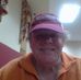 Robert Killin - Facebook