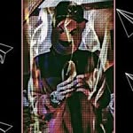 Robert Killinem - @killinemrobert - Instagram