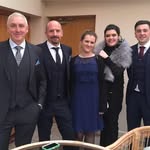 Robert Killiner - @robertkilliner - Instagram