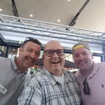 Robert Killingbeck - @robertkillingbeck - Instagram