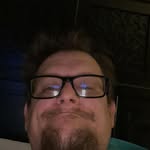 Robert Killinger - @killinger.robert - Instagram