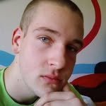 Robert Killinger - @killingerrobert - Instagram