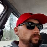 Robert Killingston - @robertkillingston - Instagram