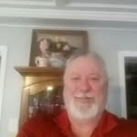 robert killingsworth - @robert_killingsworth - Instagram