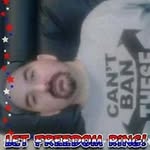 Robert Killingsworth - @killingsworth.robert - Instagram