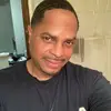 Robert Killins - @robert.killins - TikTok