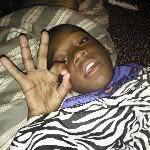 Robert - @robert_killing - Instagram