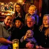 Robert Skilling517 - @robertskilling517 - TikTok