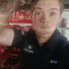 Robert Skillings - @robert.skillings - TikTok