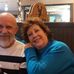 Rob Kathy Killingbeck Reid - Facebook