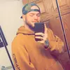 Robert Killing - @killingx13 - TikTok