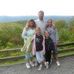 Robert Killingbeck - Facebook