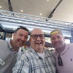 Robert Killingbeck - @robertkillingbeck - Instagram