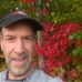 Robert Killingbeck - Facebook