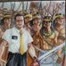 Robert Killingbeck - Facebook