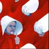 Robin Killingbeck - @rsuek3107 - TikTok