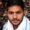 Ashish_Ad - @rrobert.killmer - TikTok