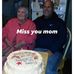 Robert Killmer - Facebook