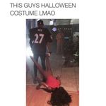 Robert Killmer - @killmerrobert - Instagram