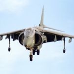 Robert Killmer - @the_harrier_guy - Instagram