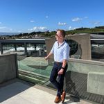 Robert Killmer - @rkillmer15 - Instagram