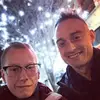 Robert Killmer - @robertkillmer - TikTok