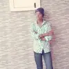 Vikash_Rajaa - @robert.killmer715 - TikTok