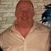 Bob Killmeyer - Facebook