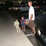 Robert Killmeyer - @robertkillmeyer - Instagram