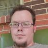 Robert Klusmeyer - @robertklusmeyer - TikTok