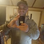 Charles  Robert  killmon - @charlesrobertkillmon - Instagram