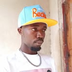 Kulman Fogong'ho Robert - Facebook