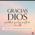 Robert Colman - Facebook