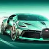Robert kill - @robert.kill8 - TikTok